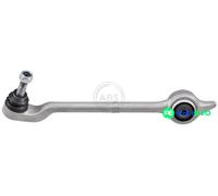 A.B.S. WHEEL SUSPENSION CONTROL/TRAILING ARM 210065 FOR BMW