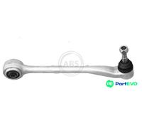 A.B.S. WHEEL SUSPENSION CONTROL/TRAILING ARM 210066 FOR BMW