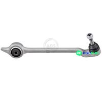 A.B.S. WHEEL SUSPENSION CONTROL/TRAILING ARM 210067 FOR BMW