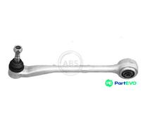 A.B.S. WHEEL SUSPENSION CONTROL/TRAILING ARM 210073 FOR BMW