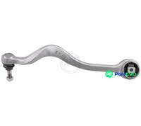 A.B.S. WHEEL SUSPENSION CONTROL/TRAILING ARM 210076 FOR BMW