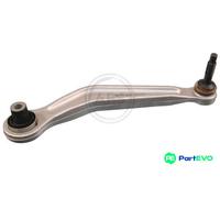 A.B.S. WHEEL SUSPENSION CONTROL/TRAILING ARM 210077 FOR BMW