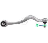 A.B.S. WHEEL SUSPENSION CONTROL/TRAILING ARM 210078 FOR BMW