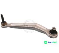A.B.S. WHEEL SUSPENSION CONTROL/TRAILING ARM 210082 FOR BMW