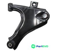 A.B.S. WHEEL SUSPENSION CONTROL/TRAILING ARM 210138 FOR DAIHATSU