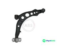 A.B.S. WHEEL SUSPENSION CONTROL/TRAILING ARM 210166 FOR FIAT
