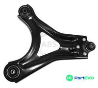 A.B.S. WHEEL SUSPENSION CONTROL/TRAILING ARM 210175 FOR FORD