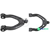 A.B.S. WHEEL SUSPENSION CONTROL/TRAILING ARM 210191 FOR TESLA