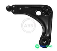 A.B.S. WHEEL SUSPENSION CONTROL/TRAILING ARM 210192 FOR FORD