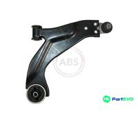 A.B.S. WHEEL SUSPENSION CONTROL/TRAILING ARM 210218 FOR FORD JAGUAR