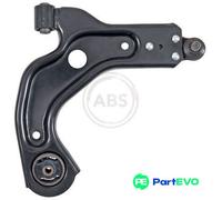 A.B.S. WHEEL SUSPENSION CONTROL/TRAILING ARM 210222 FOR FORD MAZDA