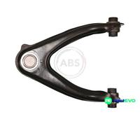 A.B.S. WHEEL SUSPENSION CONTROL/TRAILING ARM 210235 FOR HONDA