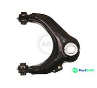 A.B.S. WHEEL SUSPENSION CONTROL/TRAILING ARM 210262 FOR HONDA