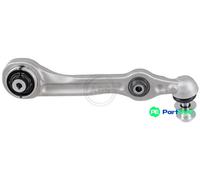 A.B.S. WHEEL SUSPENSION CONTROL/TRAILING ARM 210267 FOR MERCEDES-BENZ
