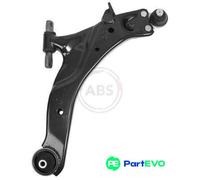 A.B.S. WHEEL SUSPENSION CONTROL/TRAILING ARM 210295 FOR HYUNDAI