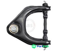 A.B.S. WHEEL SUSPENSION CONTROL/TRAILING ARM 210300 FOR HYUNDAI GALLOPER