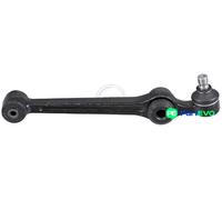 A.B.S. WHEEL SUSPENSION CONTROL/TRAILING ARM 210334 FOR MAZDA
