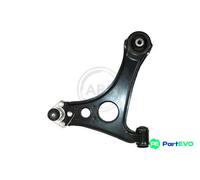 A.B.S. WHEEL SUSPENSION CONTROL/TRAILING ARM 210343 FOR MERCEDES-BENZ