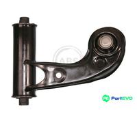 A.B.S. WHEEL SUSPENSION CONTROL/TRAILING ARM 210350 FOR MERCEDES-BENZ