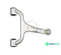 A.B.S. WHEEL SUSPENSION CONTROL/TRAILING ARM 210362 FOR MERCEDES-BENZ