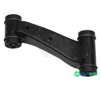 A.B.S. WHEEL SUSPENSION CONTROL/TRAILING ARM 210389 FOR NISSAN