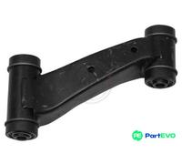 A.B.S. WHEEL SUSPENSION CONTROL/TRAILING ARM 210392 FOR NISSAN