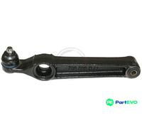 A.B.S. WHEEL SUSPENSION CONTROL/TRAILING ARM 210422 FOR OPEL SUZUKI VAUXHALL