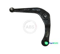 A.B.S. WHEEL SUSPENSION CONTROL/TRAILING ARM 210431 FOR PEUGEOT
