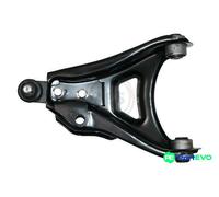 A.B.S. WHEEL SUSPENSION CONTROL/TRAILING ARM 210459 FOR RENAULT