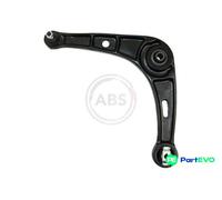A.B.S. WHEEL SUSPENSION CONTROL/TRAILING ARM 210468 FOR RENAULT