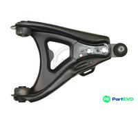 A.B.S. WHEEL SUSPENSION CONTROL/TRAILING ARM 210479 FOR RENAULT