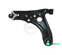 A.B.S. WHEEL SUSPENSION CONTROL/TRAILING ARM 210503 FOR SEAT VW