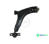 A.B.S. WHEEL SUSPENSION CONTROL/TRAILING ARM 210510 FOR SKODA