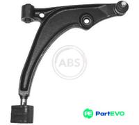 A.B.S. WHEEL SUSPENSION CONTROL/TRAILING ARM 210524 FOR SUZUKI