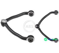 A.B.S. WHEEL SUSPENSION CONTROL/TRAILING ARM 210531 FOR KIA