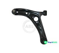 A.B.S. WHEEL SUSPENSION CONTROL/TRAILING ARM 210559 FOR TOYOTA