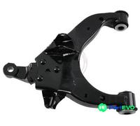 A.B.S. WHEEL SUSPENSION CONTROL/TRAILING ARM 210561 FOR TOYOTA