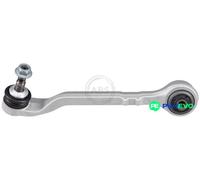 A.B.S. WHEEL SUSPENSION CONTROL/TRAILING ARM 210564 FOR BMW