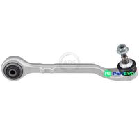 A.B.S. WHEEL SUSPENSION CONTROL/TRAILING ARM 210572 FOR BMW