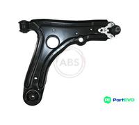 A.B.S. WHEEL SUSPENSION CONTROL/TRAILING ARM 210576 FOR VW