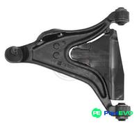 A.B.S. WHEEL SUSPENSION CONTROL/TRAILING ARM 210586 FOR VOLVO