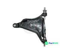 A.B.S. WHEEL SUSPENSION CONTROL/TRAILING ARM 210588 FOR VOLVO