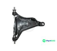 A.B.S. WHEEL SUSPENSION CONTROL/TRAILING ARM 210589 FOR VOLVO