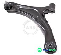 A.B.S. WHEEL SUSPENSION CONTROL/TRAILING ARM 210596 FOR SUZUKI