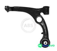 A.B.S. WHEEL SUSPENSION CONTROL/TRAILING ARM 210624 FOR FIAT
