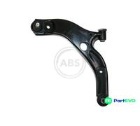 A.B.S. WHEEL SUSPENSION CONTROL/TRAILING ARM 210669 FOR MAZDA