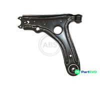 A.B.S. WHEEL SUSPENSION CONTROL/TRAILING ARM 210695 FOR SEAT