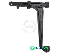 A.B.S. WHEEL SUSPENSION CONTROL/TRAILING ARM 210711