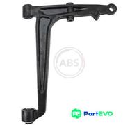 A.B.S. WHEEL SUSPENSION CONTROL/TRAILING ARM 210712