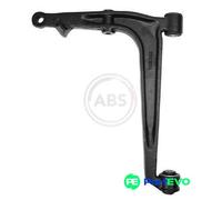 A.B.S. WHEEL SUSPENSION CONTROL/TRAILING ARM 210713